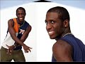 Para Com Essa Loucura - André Marinho (Broz)
