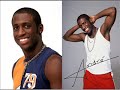 Para Com Essa Loucura - André Marinho (Broz)