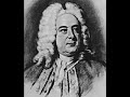 he shall feed his flock from messiah by haendel sung by contralto norma procter and soprano sheila armstrong

conductor: leopold stokowsky
london symphony orchestra

http://www.answers.com/topic/norma-procter?cat=entertainment