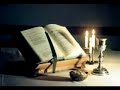 he shall feed his flock from messiah by haendel sung by contralto norma procter and soprano sheila armstrong

conductor: leopold stokowsky
london symphony orchestra

http://www.answers.com/topic/norma-procter?cat=entertainment