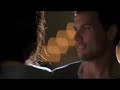 Heroes Destiny - Webisodes 4/4 - Escape Heroes Destiny - Webisodes 4/4 - Escape
