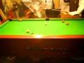 The best pool game ever!!!