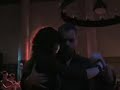 Soho Tango, Mario Bournissen and Eugenia Martinez -Buenos Aires, Argentina