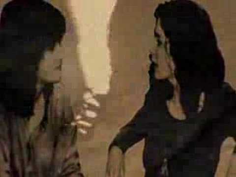 Driftwood - Tippin it up to Nancy / ...