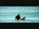surf