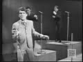 Tony Roman - Doo Wha Diddy Tony Roman - Doo Wha Diddy