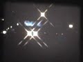 Thumbnail #3