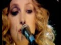 (01/05) Goldfrapp - A&E | 4music