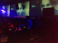 Derrick May @ Planet Delsin-Club 11-Amsterdam 16-5-2008 (1)