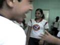 Ultimãã aula  do ano  3