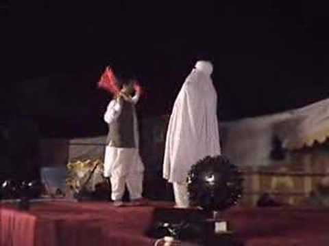 arab voyeur