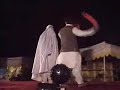 afg-gay-pashtuns-make-pashtun-boys-dance-in-girls-dress.html