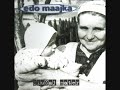 A.M.O. ft. Edo Maajka - Stale pod palbou