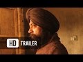 Qissa: The Tale of a Lonely Ghost - Official Trailer video