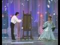 Viktor Preiss & Jiřina Bohdalová ''Portrét'' (1984)