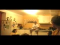 Supermerk2 - La Escondida -[CumbiaLate.Com]