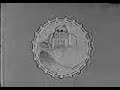 Coca-Cola e Fanta d�o pr�mios