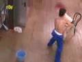 Junior Miguez