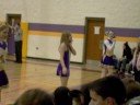 jenna and nicolina
