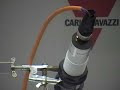 Carlo Gavazzi, Ultrasonic Sensors