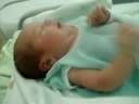 Nenem no HOSPITAL.flv Nenem no HOSPITAL.flv