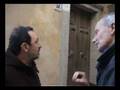 Fabrizio De Andrè Ernesto Balducci,parte prima, lo stesso messaggio.