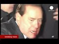 Berlusconi.flv