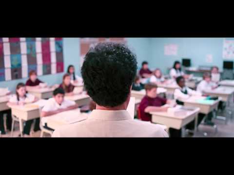 Imagen de previsualización de YouTube