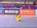 At 9th WWC: Women\ At 9th WWC: Women\