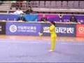 clip video Xiu Qiong Pan Chun Yu Mian Mian