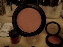 Mac CCO Haul Mac CCO Haul