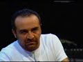 Cebimde Kelimeler - Yılmaz Erdoğan