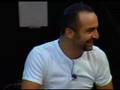 Cebimde Kelimeler - Y�lmaz Erdo�an