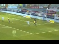 Pescara - Modena FC - Vídeo