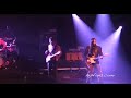 The Tragically Hip - Boots Or Hearts