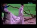 videos de LaFee CZECH TV - Making of Ring frei [2. epizoda]