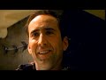 The Family Man Trailer