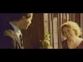 Che festa della Repubblica sarebbe senza quaglie http://www.youtube.com/watch?v=3pBeRsF5UtU