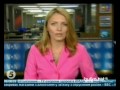 Видеоновость Украина. Пикет работников СМИ в День журналиста