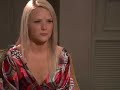 Inside The Poker Mind - Jennifer Harman - Part 1