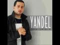 wisin y yandel ft akon- ella me llama (official remix).wmv