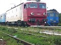 Schimbare-locomotiva
