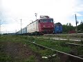 Schimbare-locomotiva