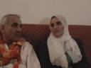 Muslim woman in morden world - interview with Halima Al-Harithi