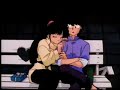 AMV Ranma & Ukyo (Energy) AMV Ranma & Ukyo (Energy)