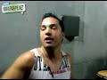 Desse Jeito - Muvucão - (banda em stúdio de cara nova ) Desse Jeito - Muvucão - (banda em stúdio de cara nova )