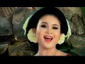cak diqin(poligami)