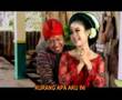 cak diqin(poligami)