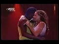 09.[Rock in Rio] Pérola Negra