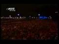 09.[Rock in Rio] Pérola Negra